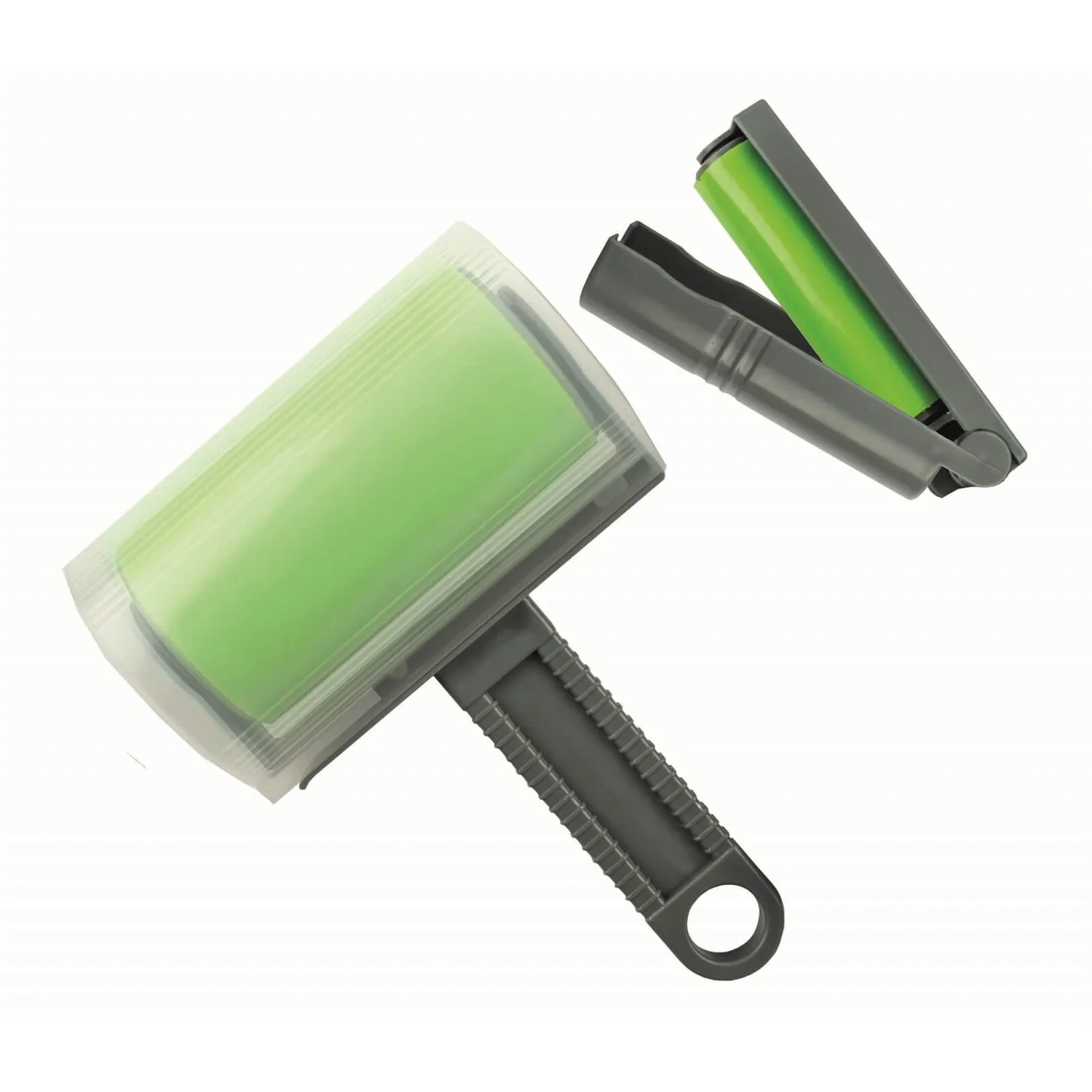 Fast Fit Sticky Lint Roller - Image 4