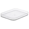 Smartstore Compact Clear Lid S