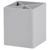 None Cardboard Pencil Holder