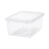 SmartStore Home Storage Box 15