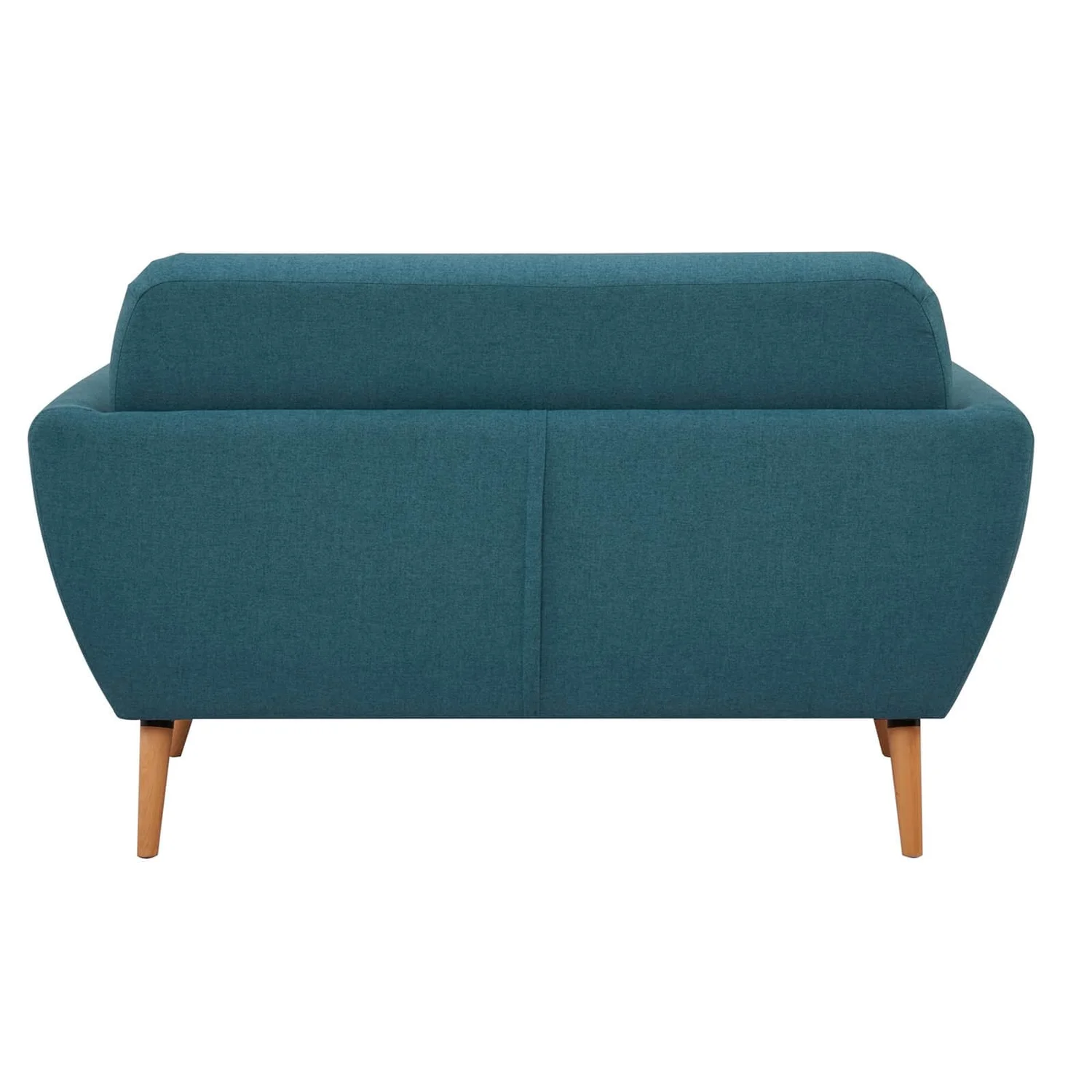Scandi Savannah Sofa - Teal - Image 6