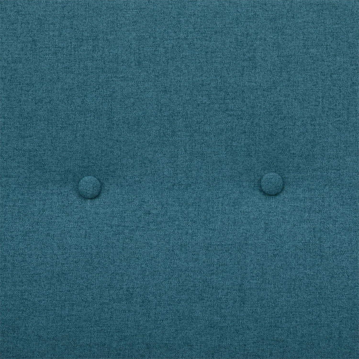 Scandi Savannah Sofa - Teal - Image 9