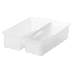 Insert For SmartStore 15, Toolbox