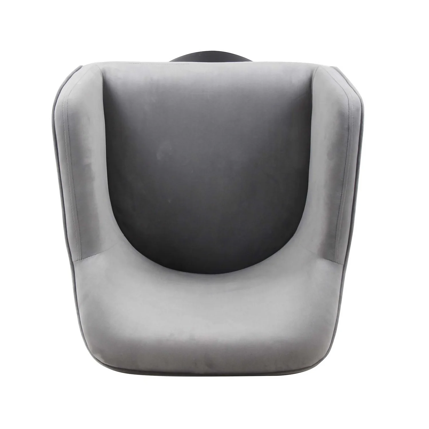 Barbara Height Adjustable Bar Stool - Image 7