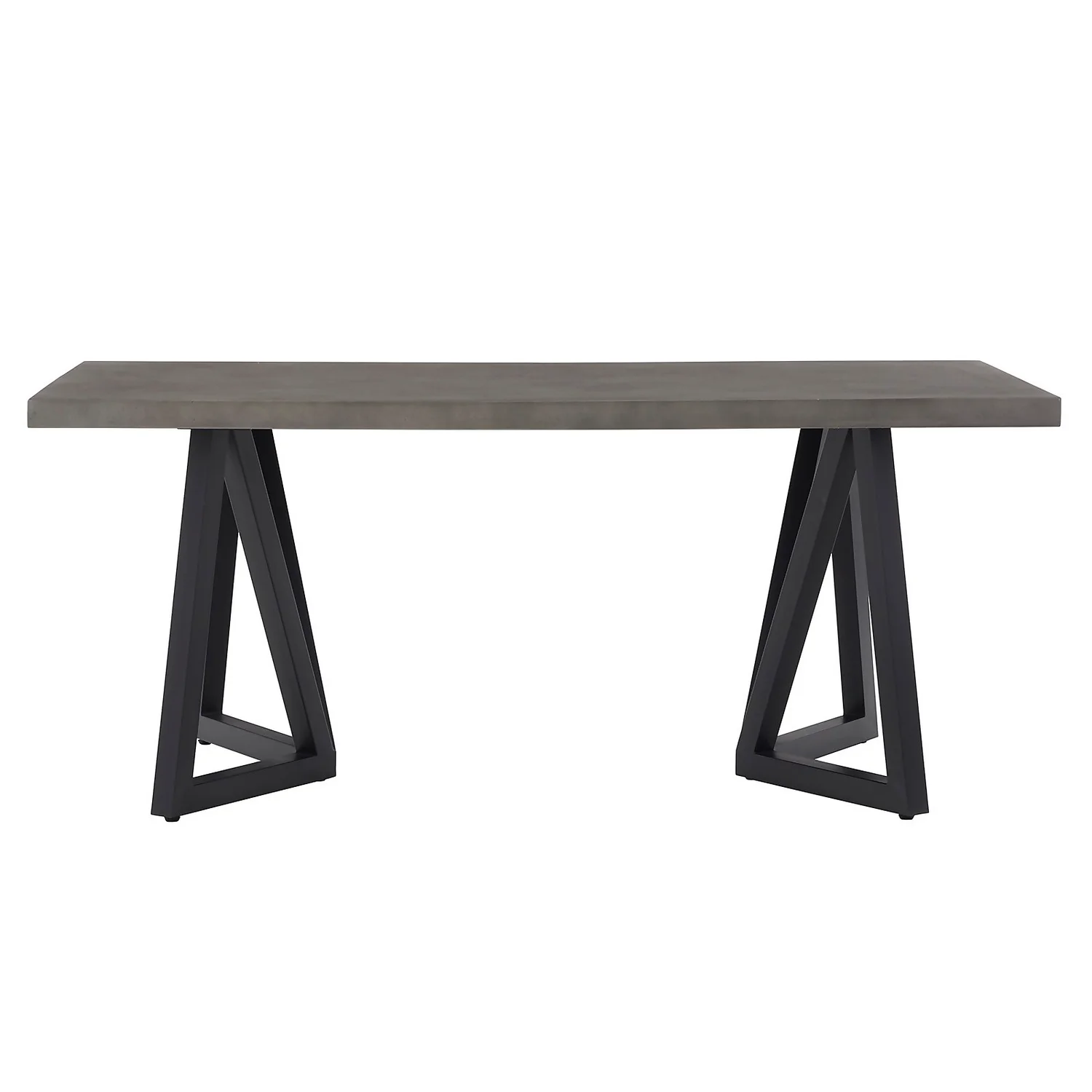 Holte Dining Table - Image 3