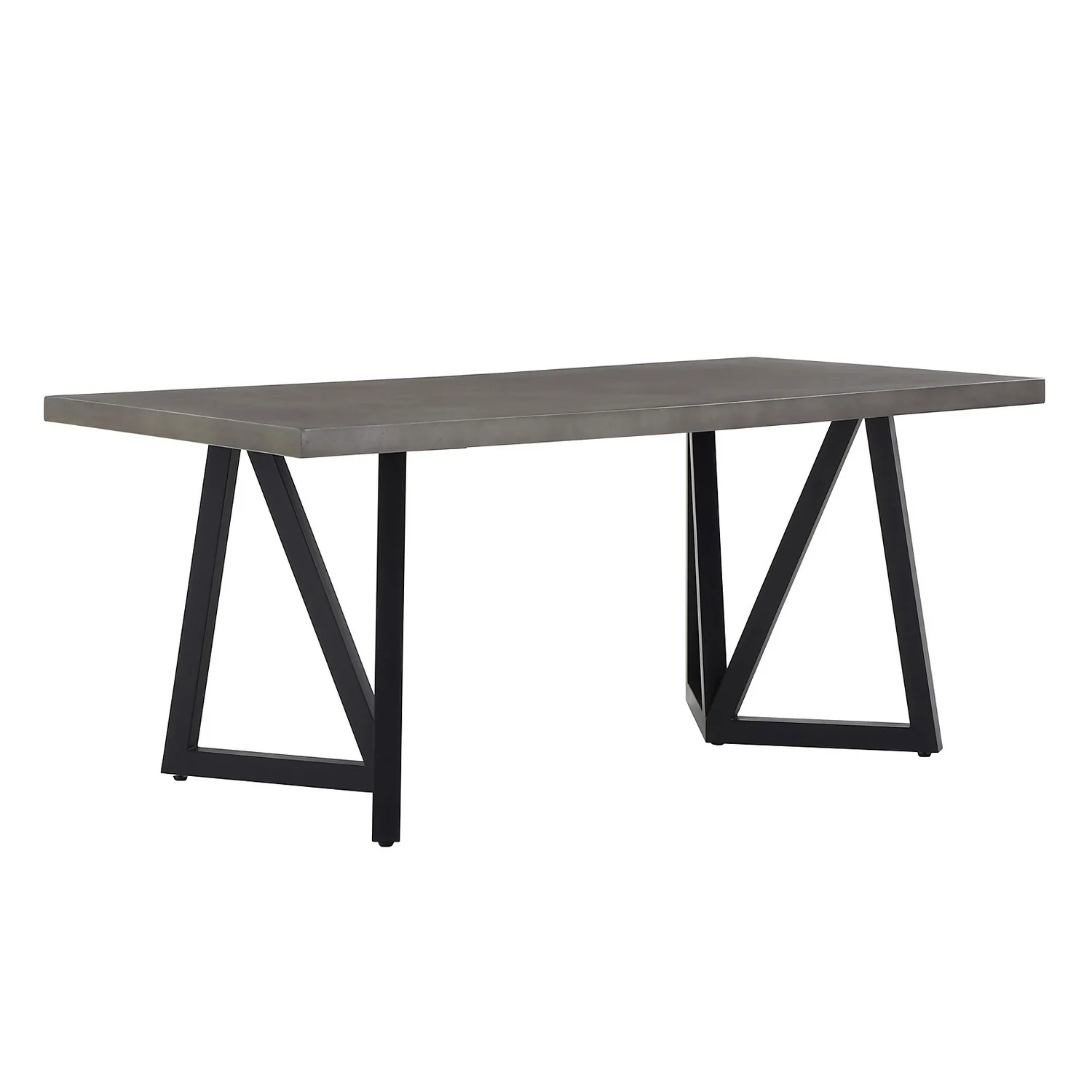 Holte Dining Table