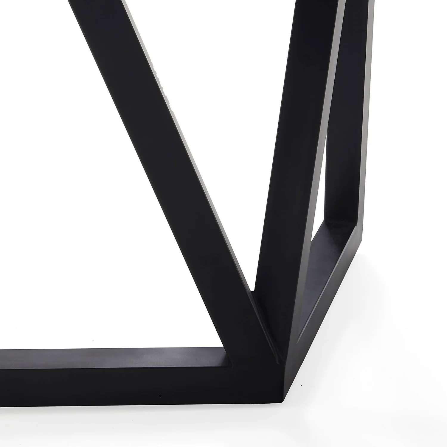 Holte Dining Table - Image 7