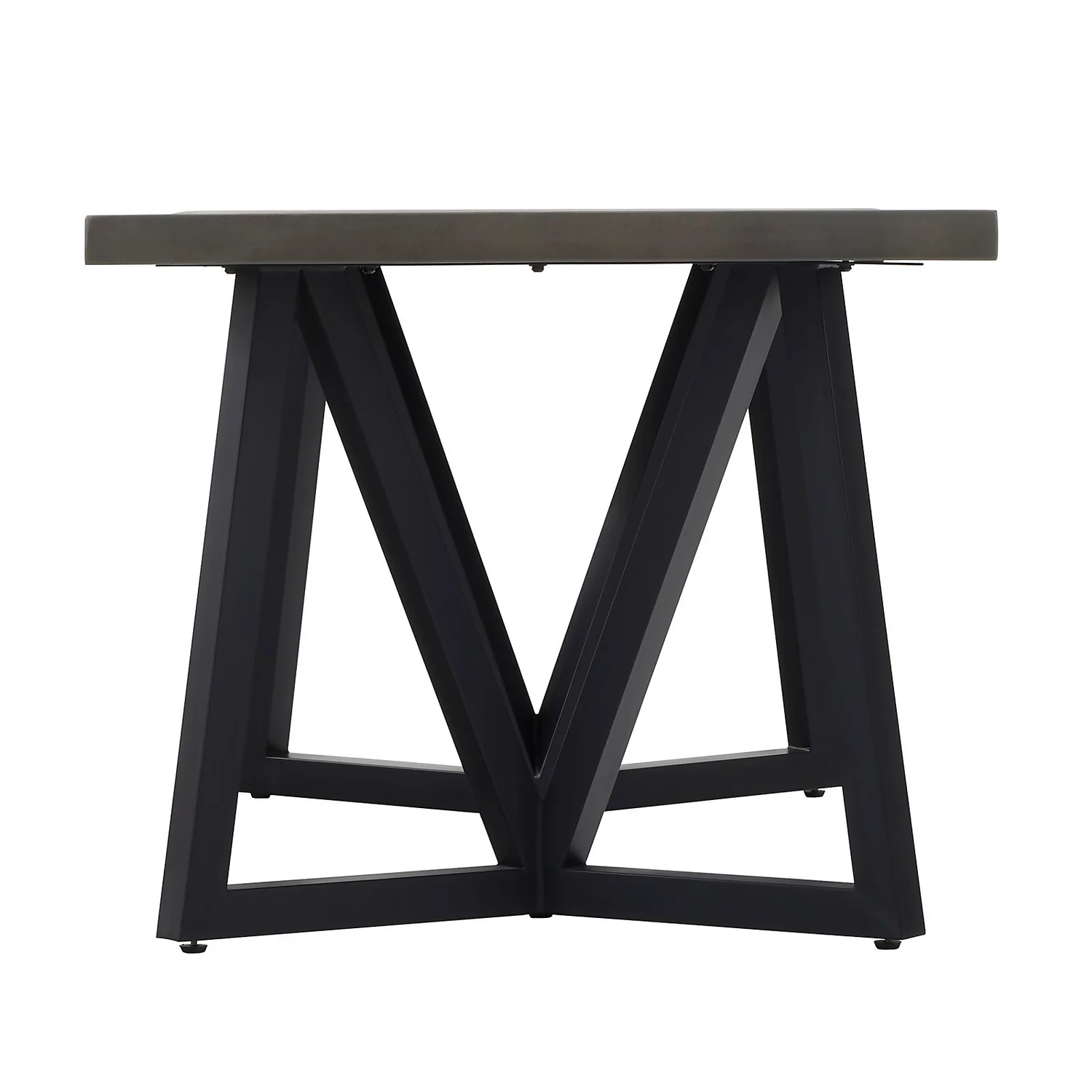 Holte Dining Table - Image 4