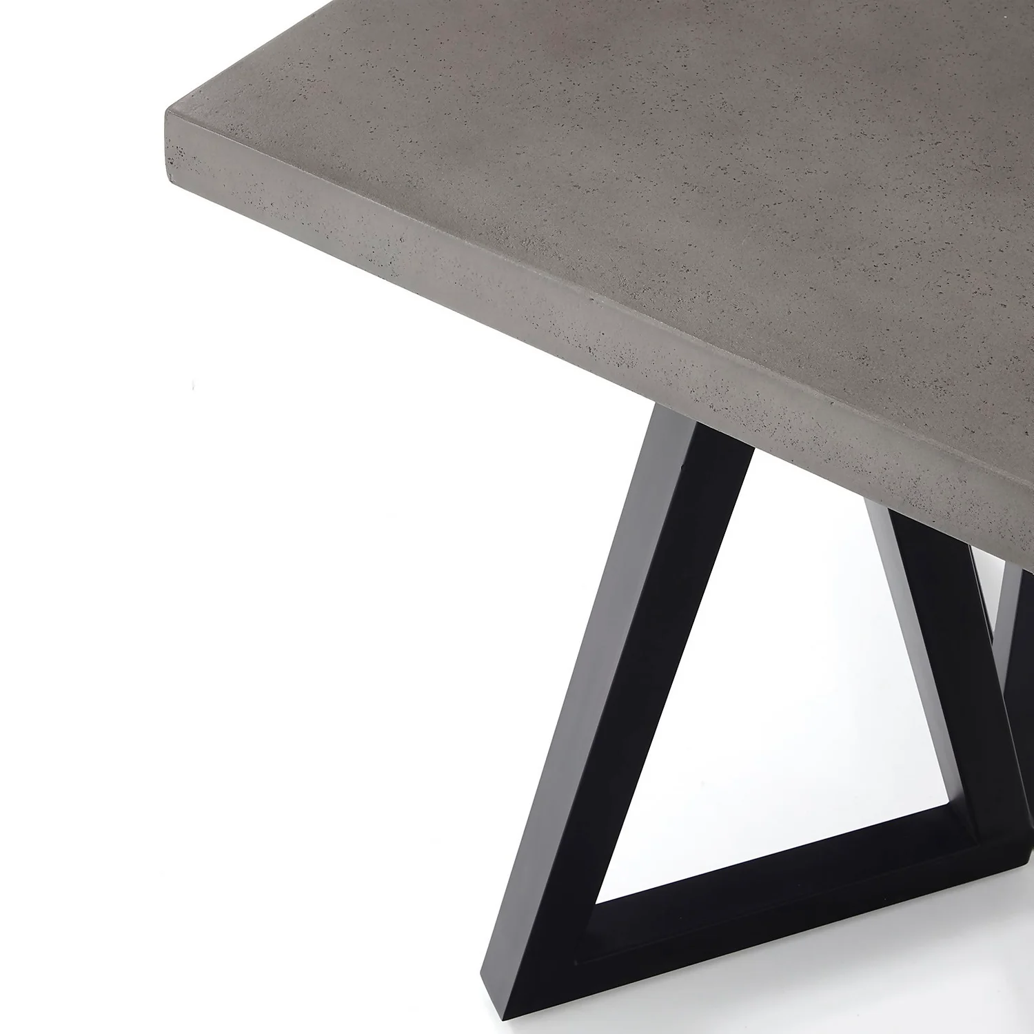 Holte Dining Table - Image 6