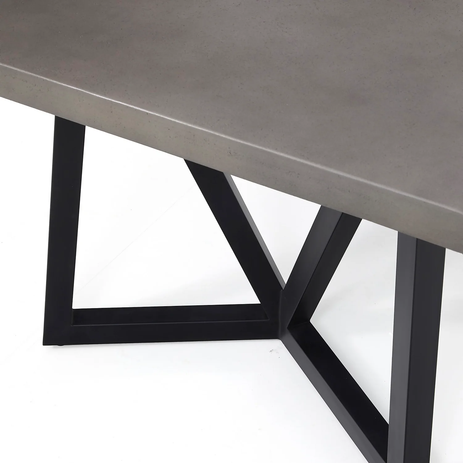 Holte Dining Table - Image 5