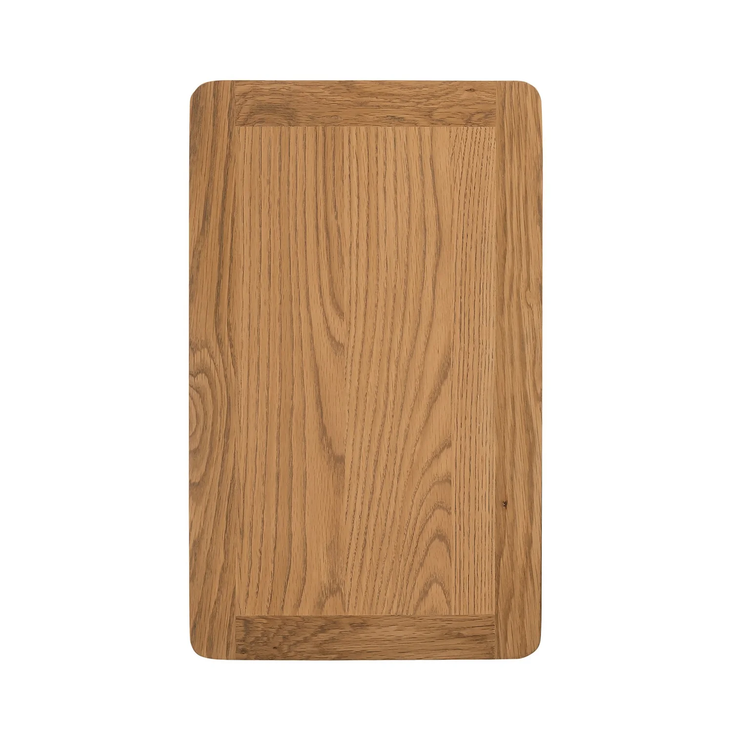 Norbury Nest Of 2 Tables - Grey - Image 7