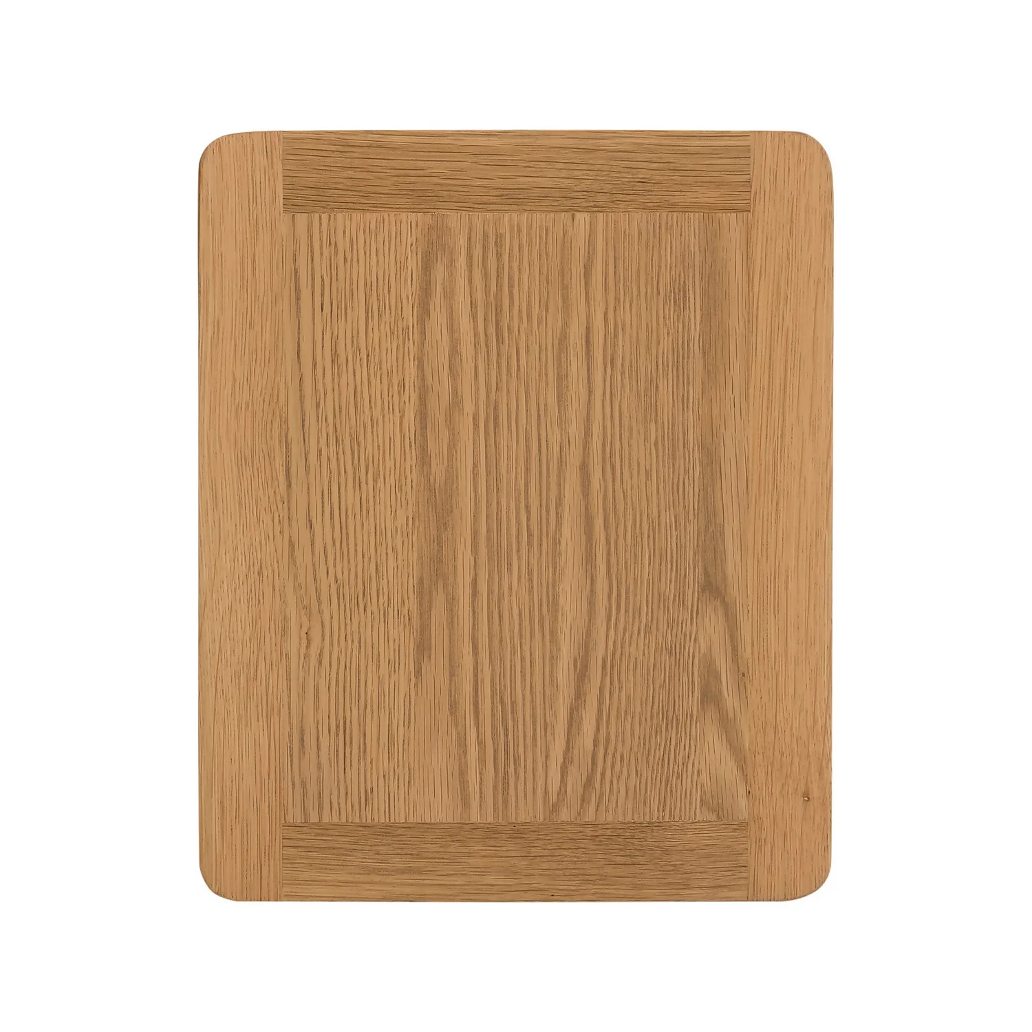 Norbury Nest Of 2 Tables - Grey - Image 8