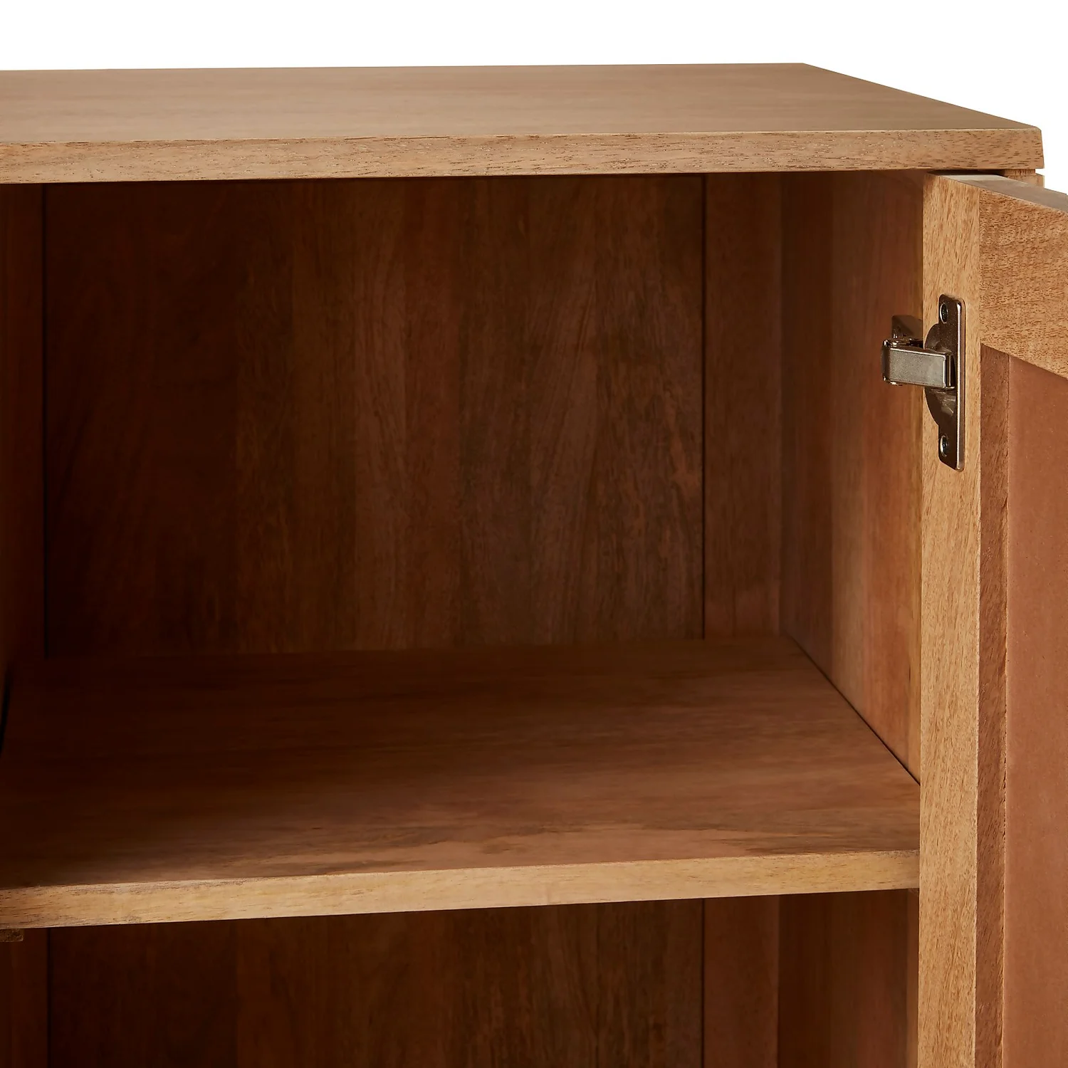 Morgan Small Sideboard - Image 8