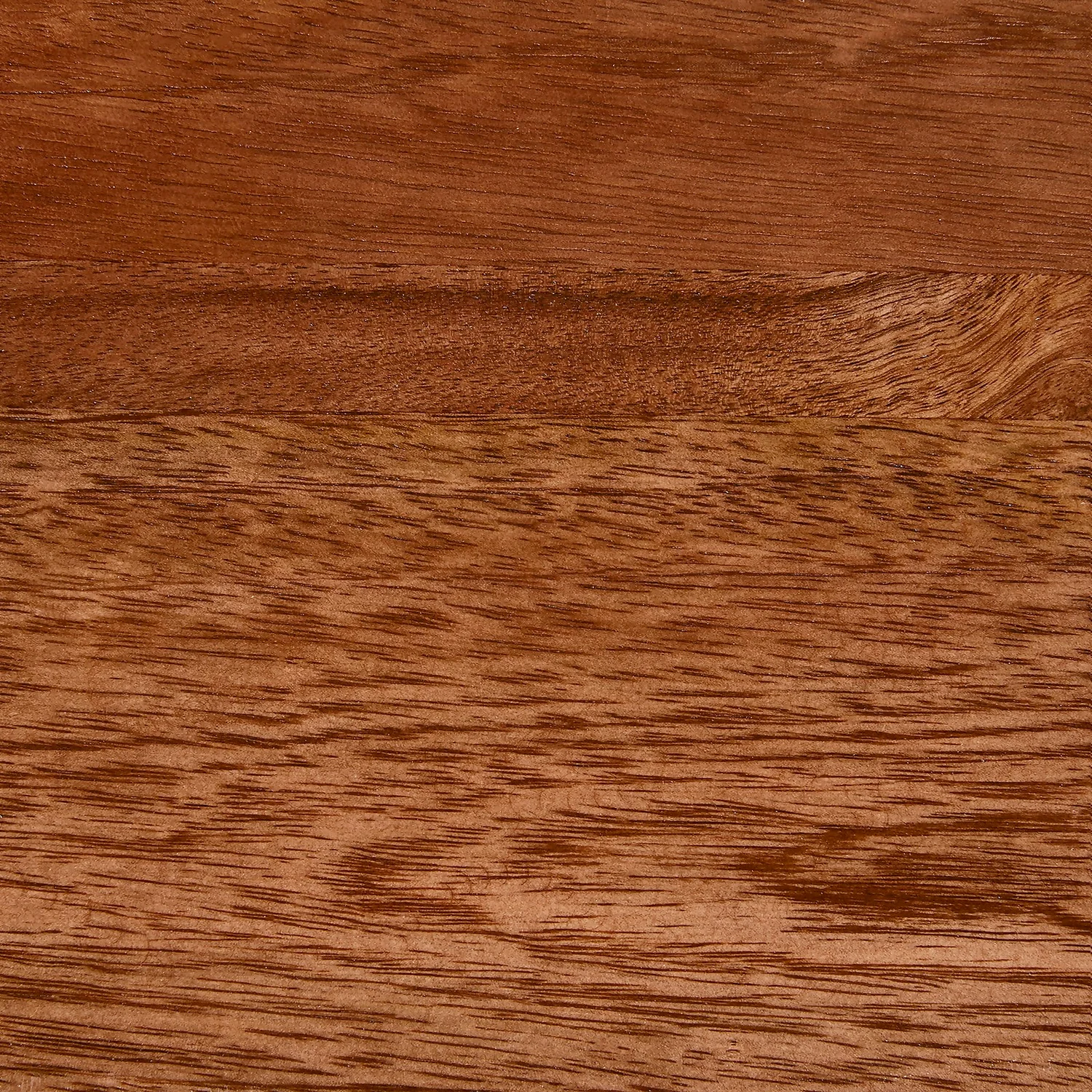 Cooper Wide TV Unit - Image 6