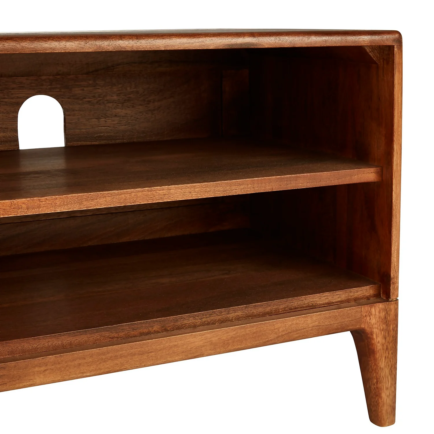Cooper Wide TV Unit - Image 5