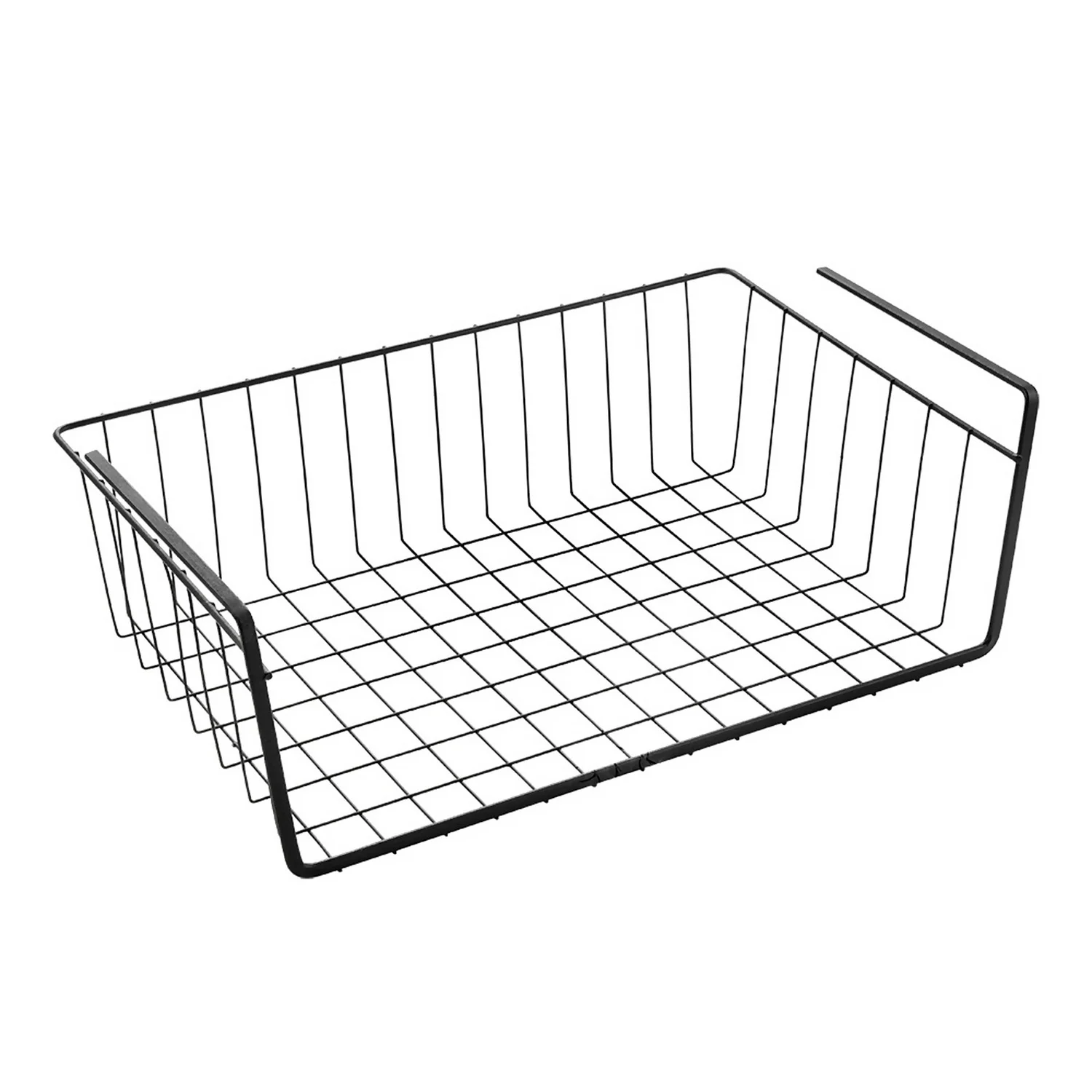 Lava Kanguro Undershelf Basket - 40cm