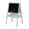 Kids Chalkboard Easel