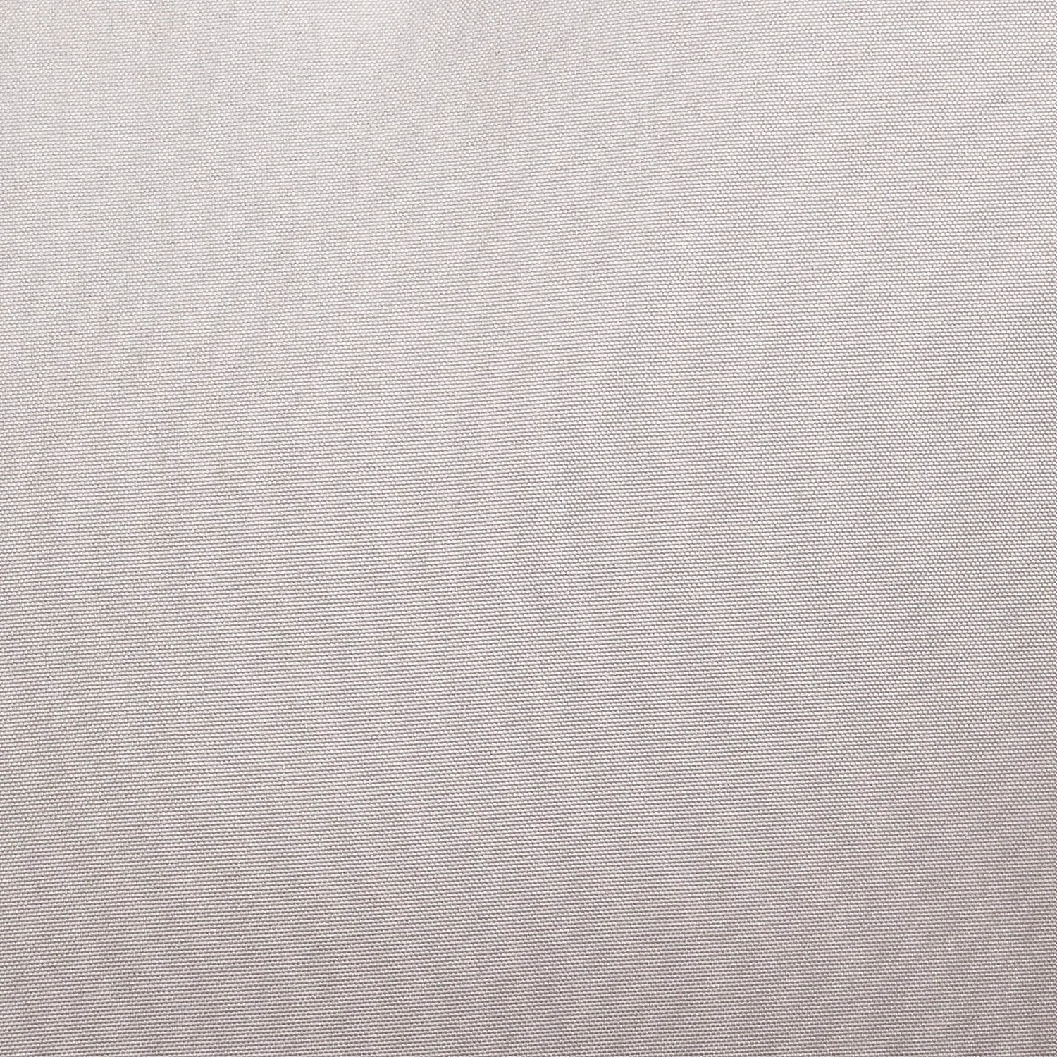 Alexandria Rattan Effect Garden Corner Sofa Set - Image 10