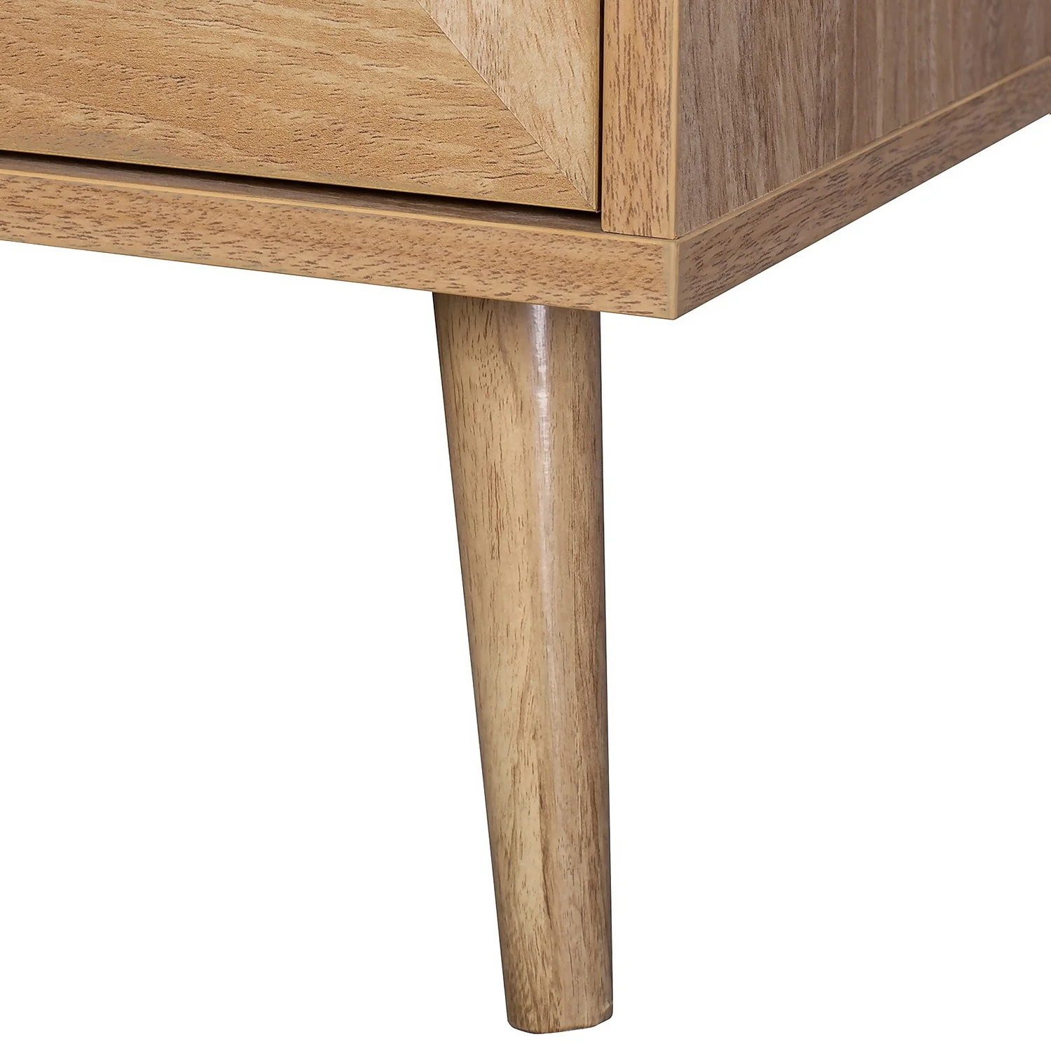 Kubu Rattan Wardrobe - Image 9