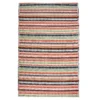 Homebase Outdoor Rug - Bohemian 120x180cm
