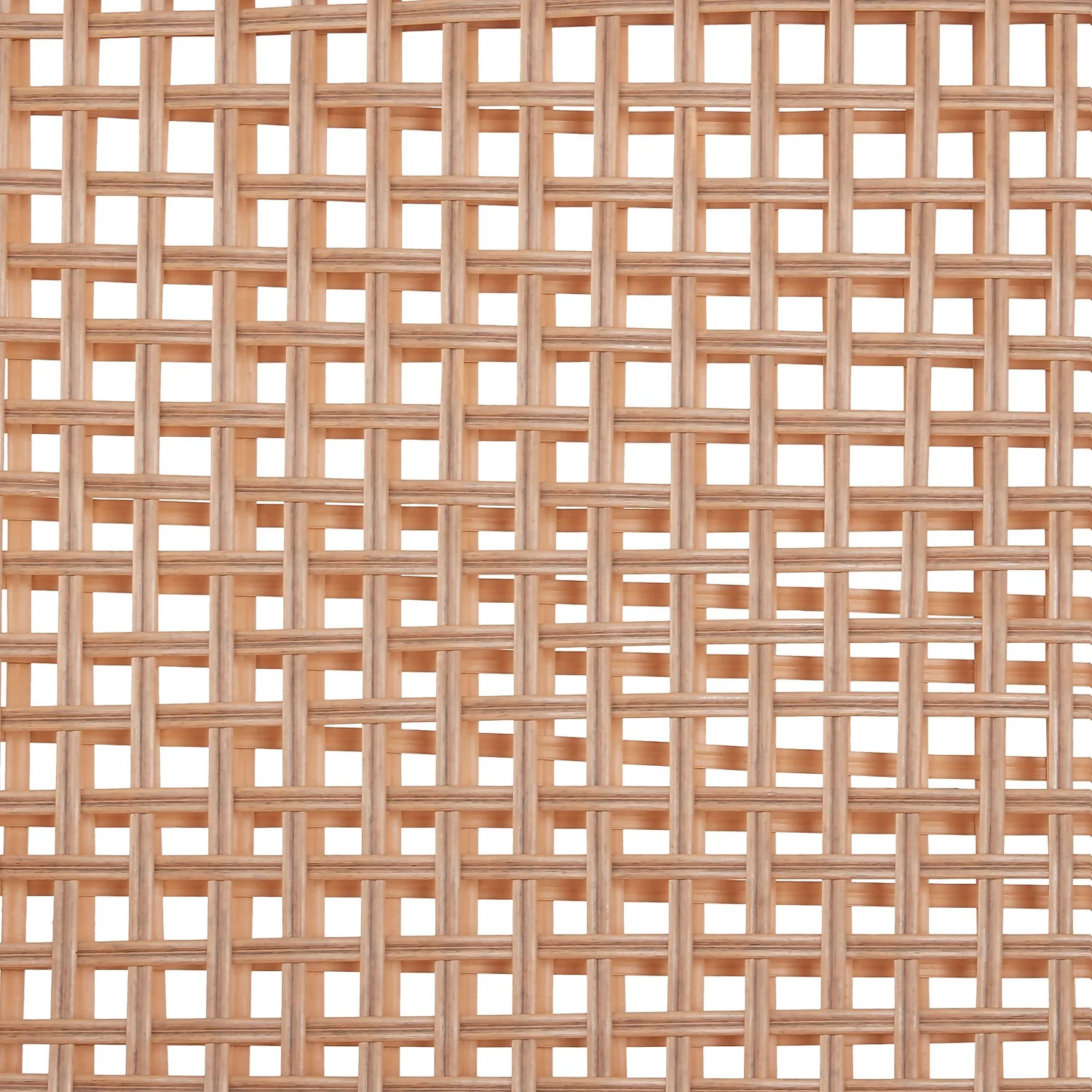 Miri Wooden Garden Sofa Set - Image 8