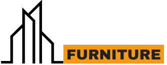 Furniture Store